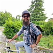 La programmazione fa anche per te, basta trovare qualcuno che te la spieghi